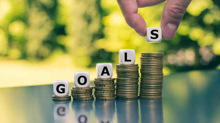 financial management