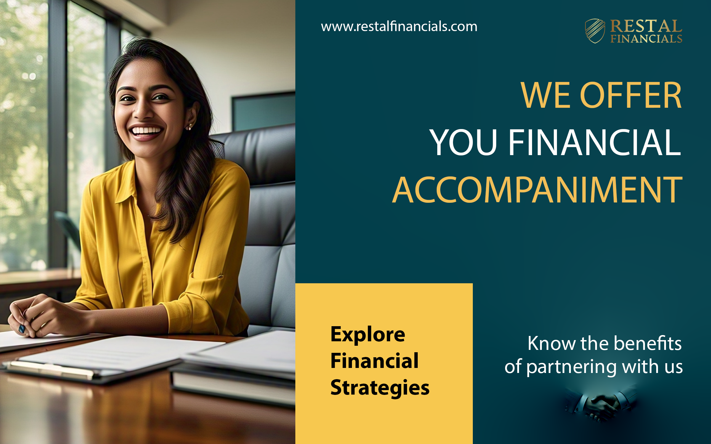 financial management