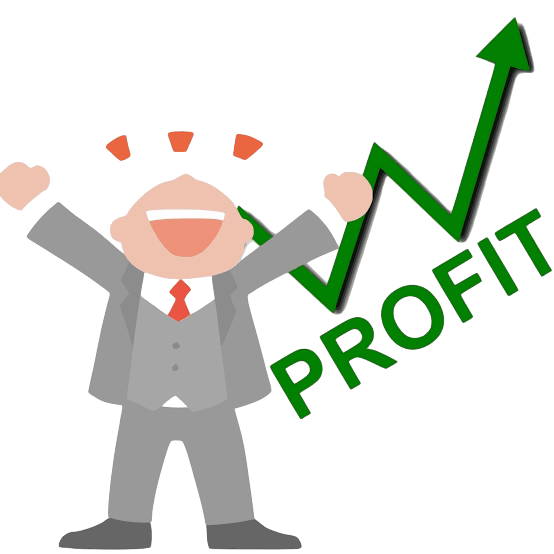 financial management
