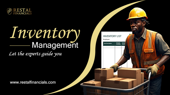 financial management