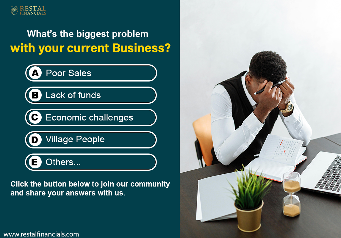 financial management