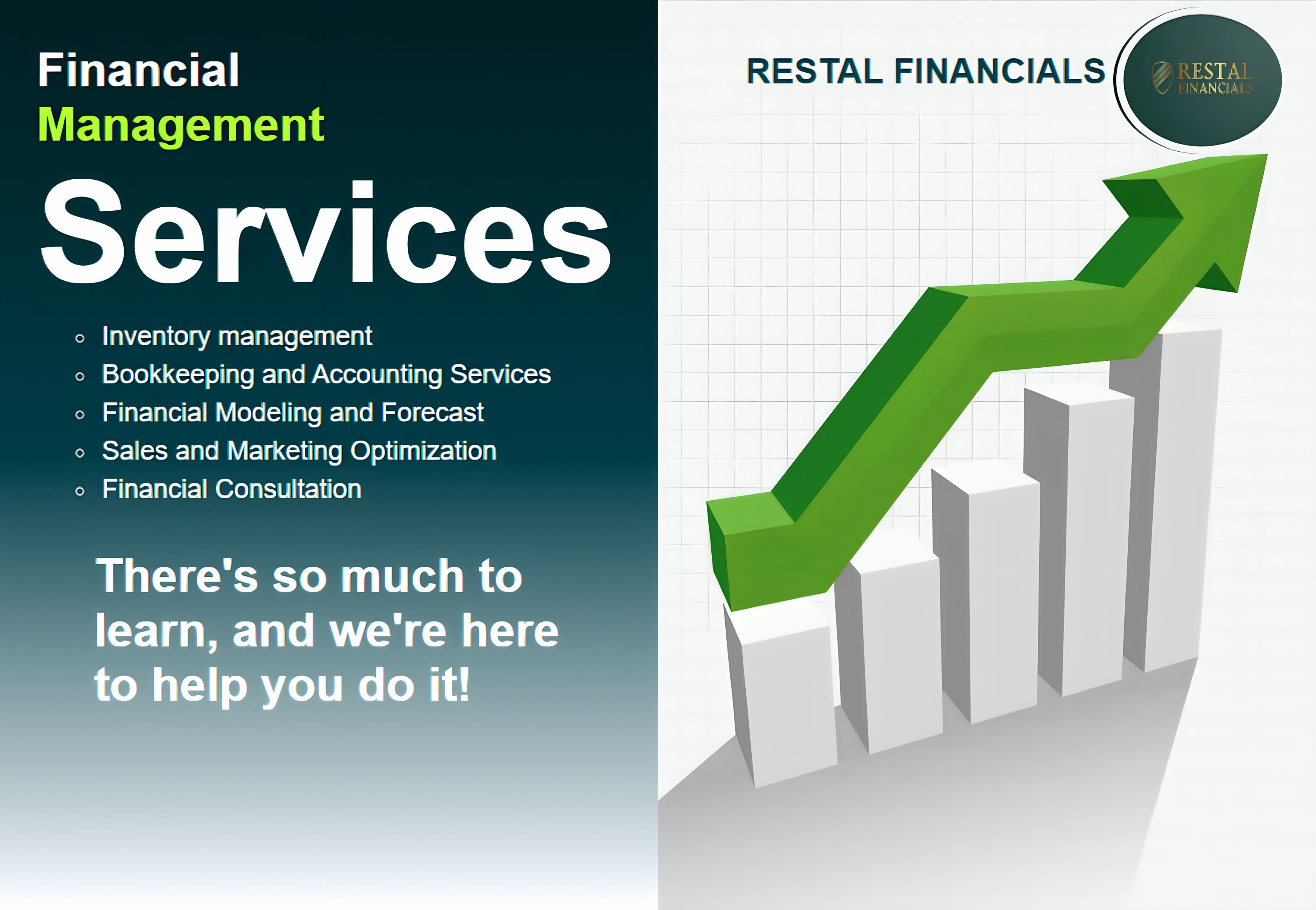 financial management